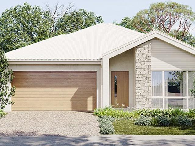 House for sale in Great Sandy Strait, Queensland