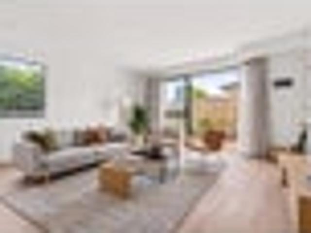 House for sale in Wairau Valley, Oroua County