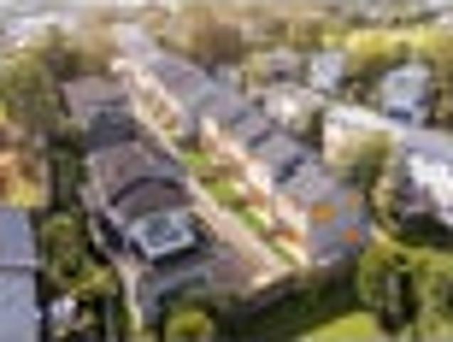 House for sale in Wairau Valley