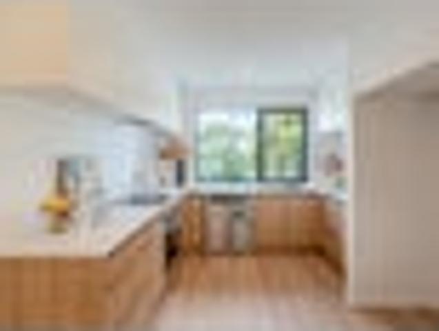 House for sale in Birkdale, Kaipātiki