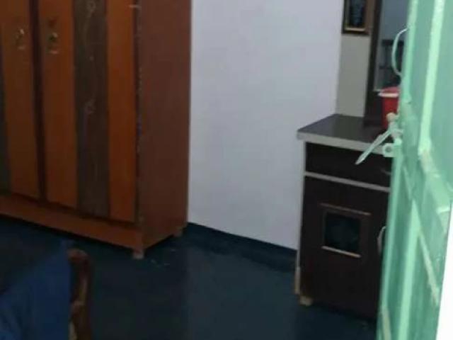 House for sale in Luqman, خیرپور