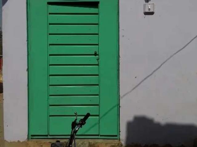 House for sale in Khairpur, Federally Administered Tribal Areas fata