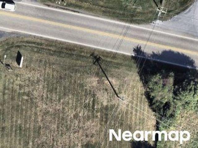 House for sale in Crimora, Augusta County