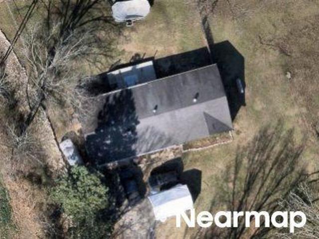 House for sale in New Hope, Madison County
