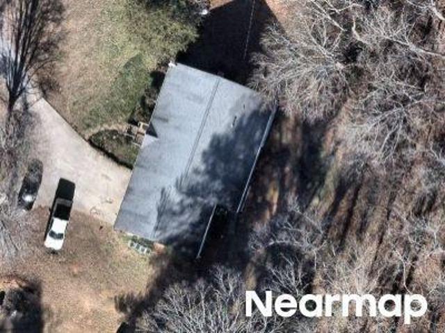 House for sale in Carrollton, Georgia
