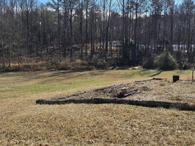 Land for sale in Hartwell Land for sale in Hartwell