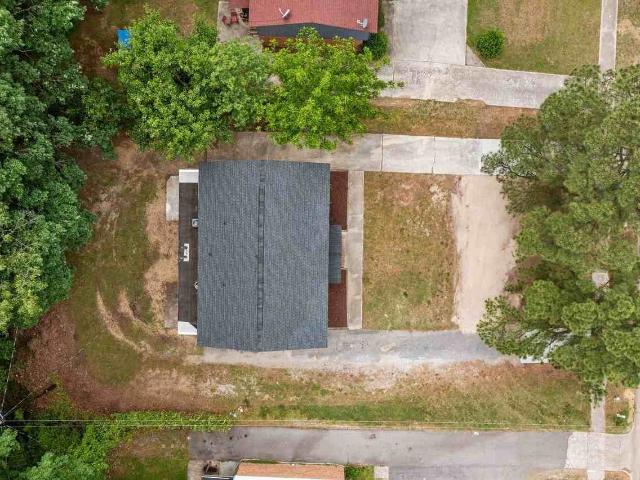 Apartment for rent in Wake, North Carolina