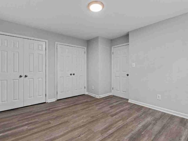 Apartment for rent in Wake, North Carolina