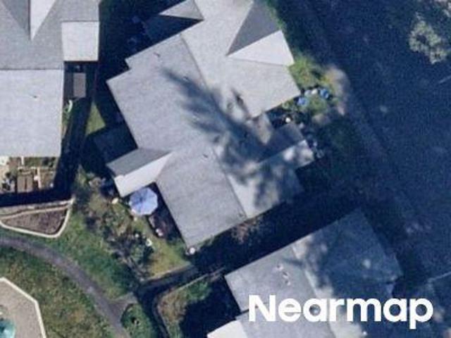 House for sale in Belfair, Washington