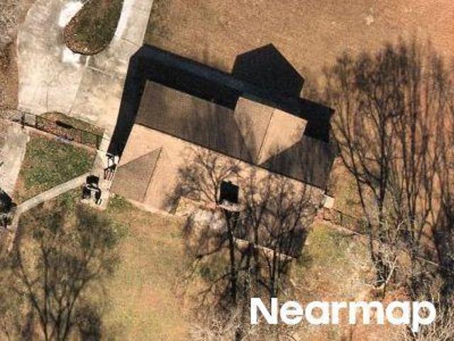 Property for sale in New Hope, Summerville