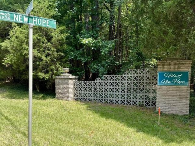 Land for sale in Chapel Hill