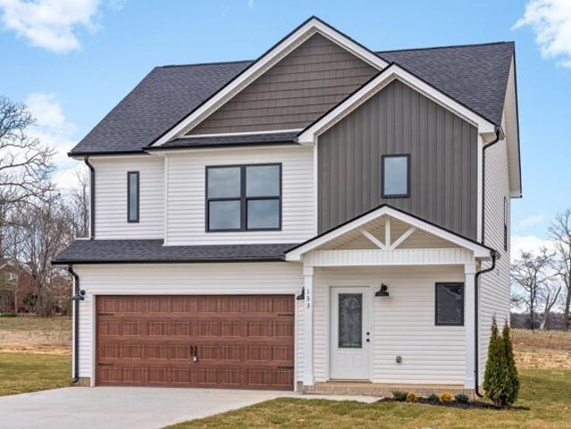 House for sale in Joelton