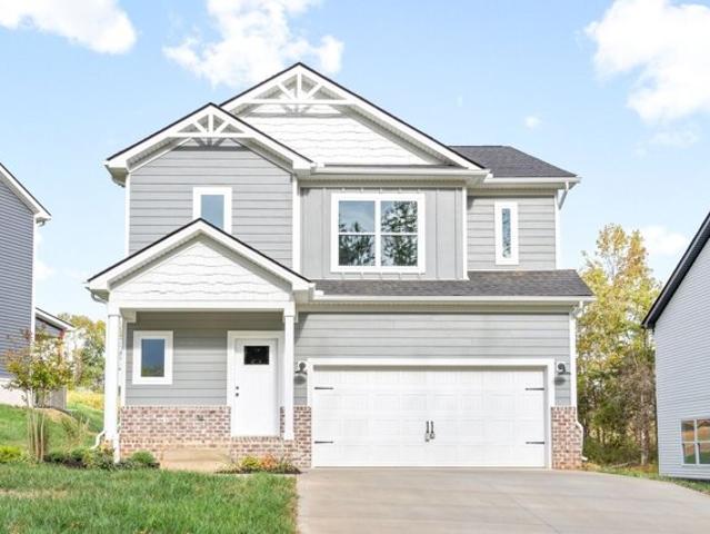 House for sale in Joelton