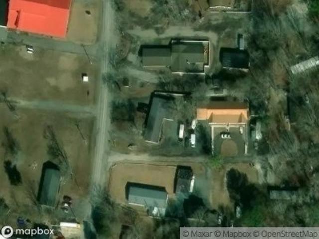 Property for sale in Delaware