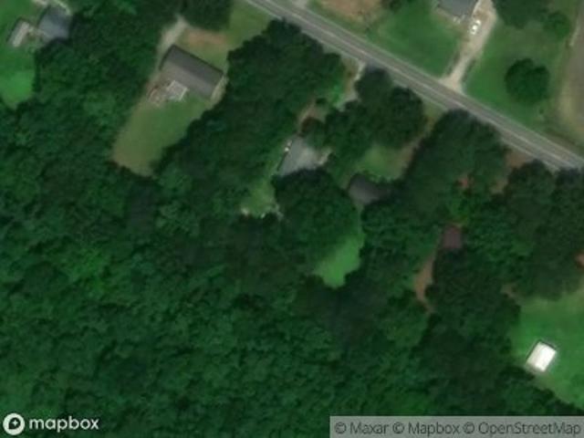 House for sale in Winfall, Perquimans County