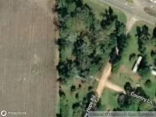 House for sale in Thomasville House for sale in Thomasville