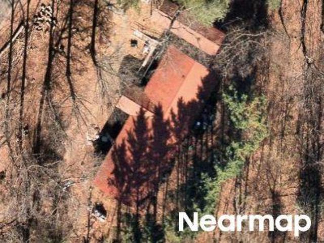 House for sale in New Hope, Ellijay