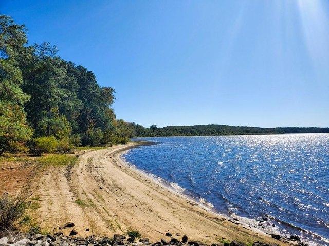 Land for sale in Tennessee