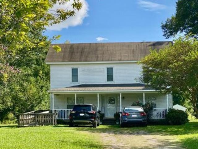 House for sale in Hertford
