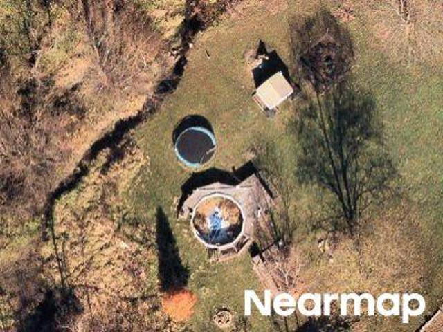 Land for sale in Frostburg, Maryland