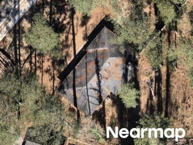 House for sale in Red Oak, Georgia