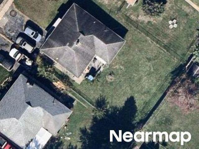 House for sale in Norristown, Pennsylvania