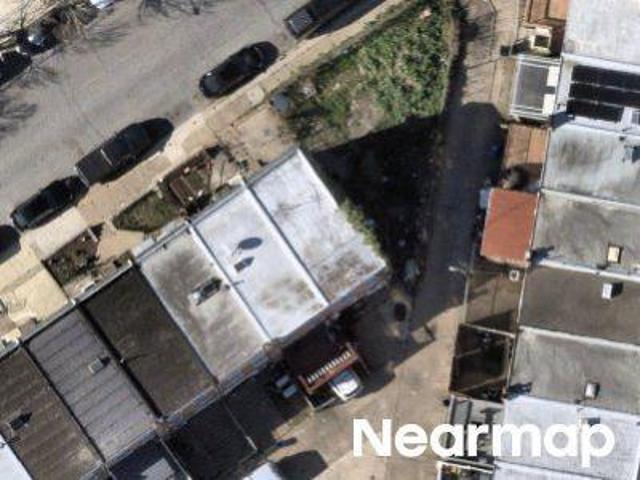 Townhouse for sale in South Philadelphia, Philadelphia