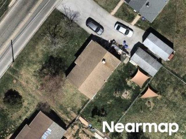 House for sale in Pennsylvania