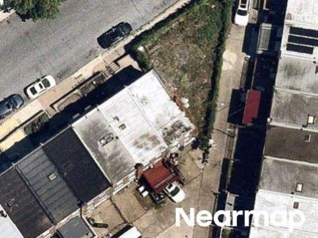 House for sale in South Philadelphia, Philadelphia