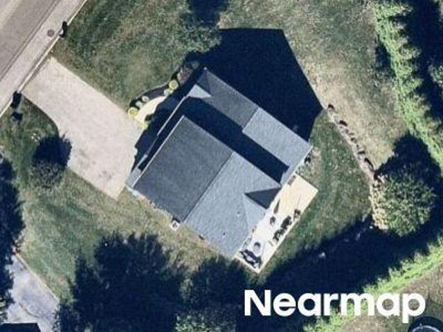 House for sale in Norristown, Pennsylvania