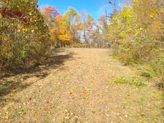 Farm for sale in Mount Vernon, Kentucky