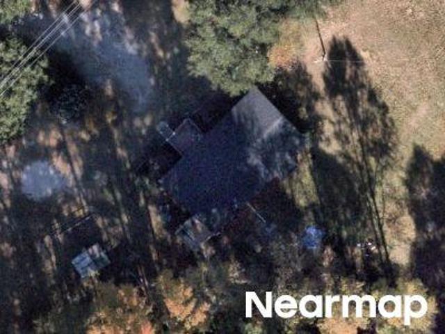 House for sale in Darlington, South Carolina