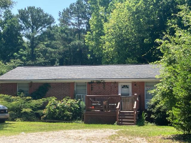House for sale in Darlington, South Carolina