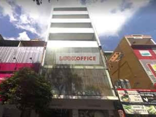 Bất động sản cho thuê tại Thủ Đức, Hồ Chí Minh