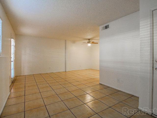 Apartment for rent in Laveen, Arizona