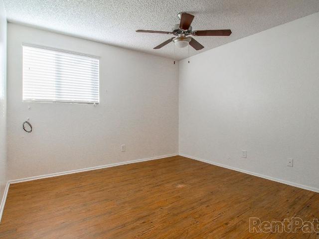 Apartment for rent in Laveen, Arizona