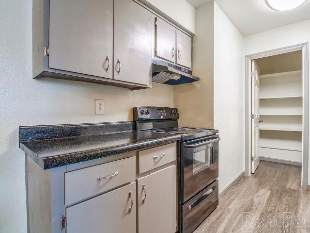 Apartment for rent in Paradise Valley, Phoenix