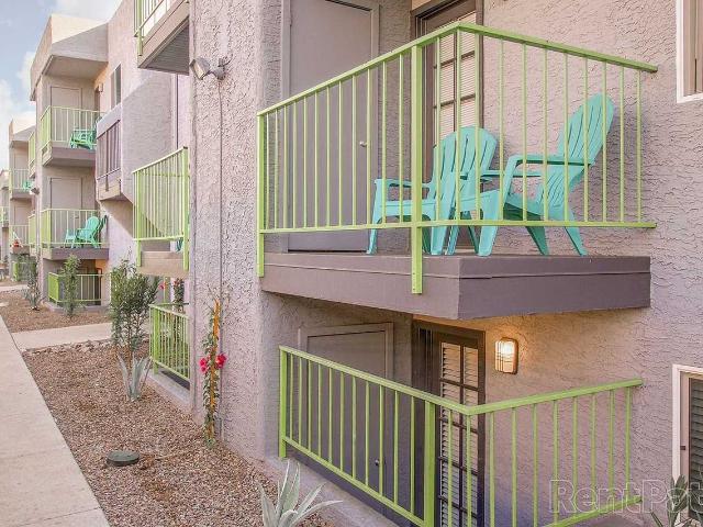 Apartment for rent in Laveen, Arizona