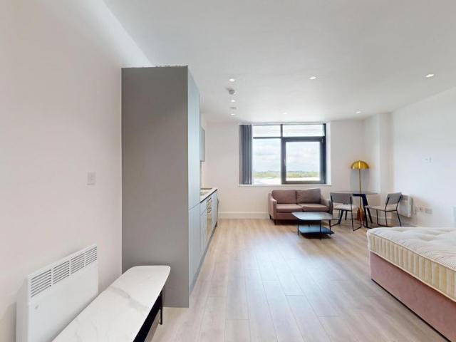House for rent in London Borough of Hounslow, Spring Grove