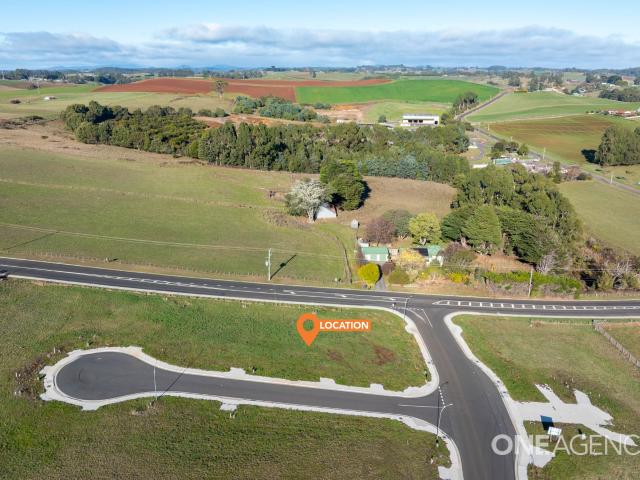 Property for sale in Burnie, Tasmania