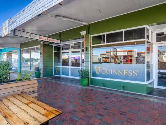 House for rent in Taranaki