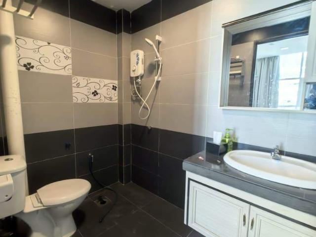 Room for rent in Kuala Lumpur
