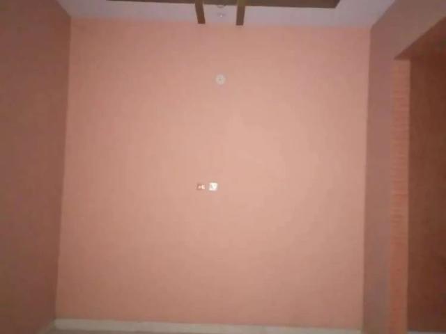 House for sale in سچل گوٹھ, کراچی ڈویژن