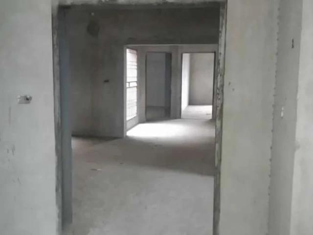 House for sale in Sheikhupura, Islamabad Capital Territory