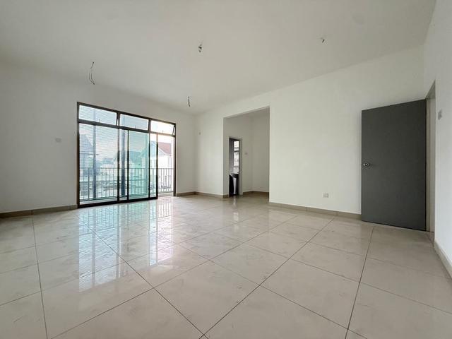 Terraced House for sale in Bukit Ledang, Johor