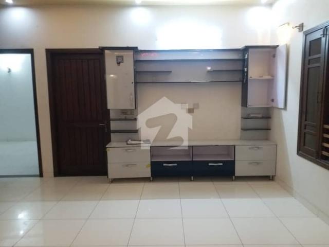 House for rent in North Waziristan, Federally Administered Tribal Areas fata