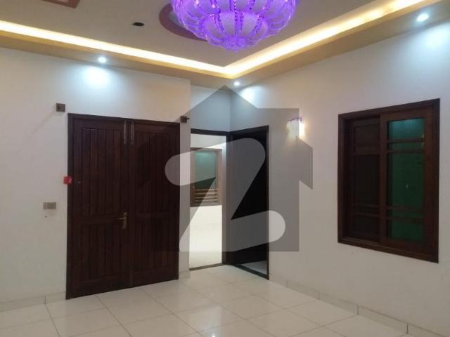 House for rent in North Waziristan, Federally Administered Tribal Areas fata