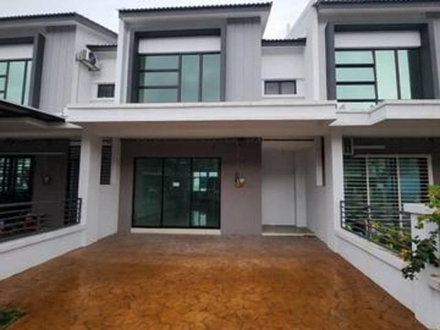 Terraced House for sale in Selangor