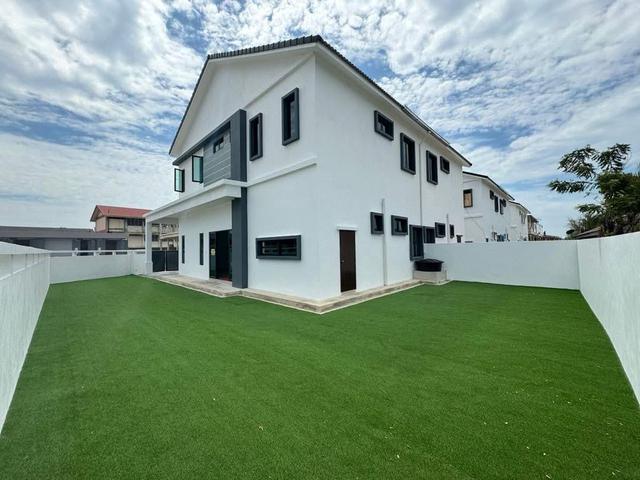 Residential House for sale in Alor Setar, Kedah