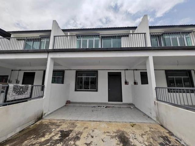 Terraced House for sale in Selayang, Selangor